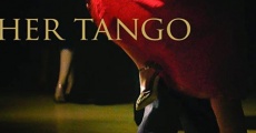 Película Her Tango