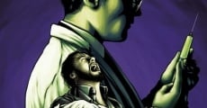 Herbert West: Re-Animator streaming