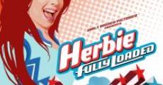 Herbie Fully Loaded - Ein toller Käfer startet durch streaming