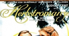 Herbstromanze (1981)