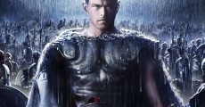 The Legend of Hercules streaming