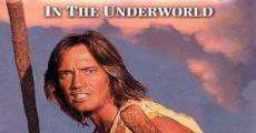 Hercules in the Underworld film complet