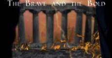 Hercules: The Brave and the Bold (2013) stream