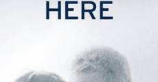 Here (2011) stream