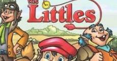 Filme completo Here Come the Littles