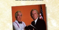 Inherit the Wind (1988) stream