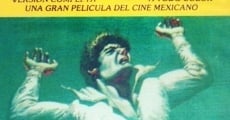 Herencia de muerte film complet