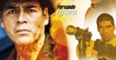 Herencia de traficantes (1999) stream