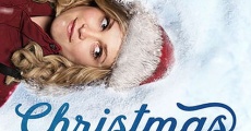 Christmas Inheritance (2017) stream