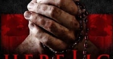 Filme completo Heretic