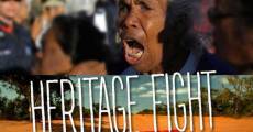 Heritage Fight (2012) stream