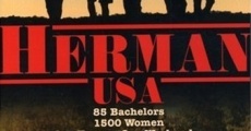 Herman U.S.A. streaming