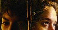 Amour et mensonges streaming