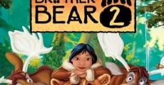 Brother Bear 2 (2006)