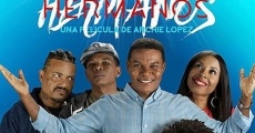 Filme completo Hermanos