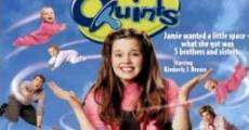 Quints (2000)