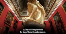 Hermitage Revealed (2014) stream