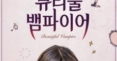 Beautiful Vampire (2018) stream