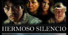 Filme completo Hermoso Silencio