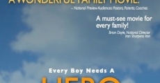 Hero (2014)