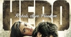 Hero (2015)