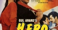 Filme completo Hero Hiralal