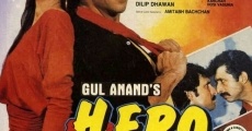 Hero Hiralal film complet