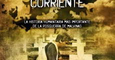 Héroe Corriente streaming