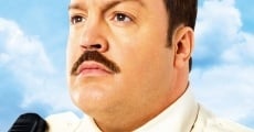 Paul Blart: Mall Cop (2009) stream