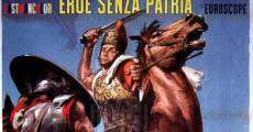 Coriolano: eroe senza patria (1964)