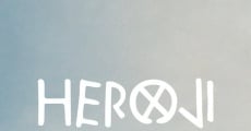 Heroji