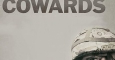 Heroes and Cowards (2019) stream