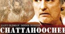 Chattahoochee film complet