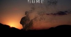 Heroes Don't Come Home (2016) stream