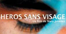 Héros sans visage (2012)