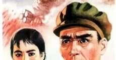 Ying xiong er nü (1964) stream