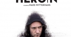 Película Heroin