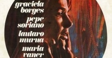 Heroína (1972)