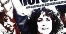 Filme completo Heroína