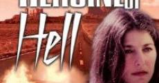 Heroine of Hell film complet