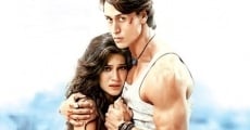 Heropanti (2014)