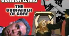 Película Herschell Gordon Lewis: The Godfather of Gore