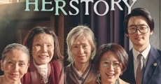 Herstory film complet