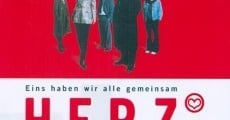 Herz (2001)