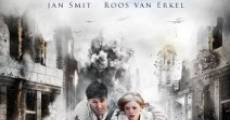 Het Bombardement film complet