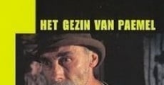 Película Het gezin van Paemel