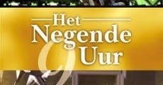 Película Het negende uur