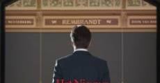 Het Nieuwe Rijksmuseum - De Film (2014) stream