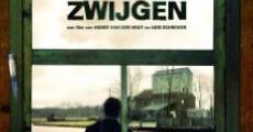 Het zwijgen (2006) stream