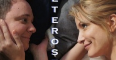 Heterosexual Jill film complet